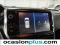 Peugeot 2008 1.2 PureTech S&S Signature 110 Blanco - thumbnail 8
