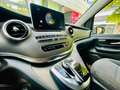 Mercedes-Benz V 250 BlueTEC lang - thumbnail 17