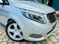 Mercedes-Benz V 250 BlueTEC lang - thumbnail 3