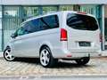 Mercedes-Benz V 250 BlueTEC lang - thumbnail 9