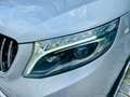 Mercedes-Benz V 250 BlueTEC lang - thumbnail 11
