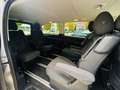 Mercedes-Benz V 250 BlueTEC lang - thumbnail 18
