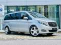 Mercedes-Benz V 250 BlueTEC lang - thumbnail 1