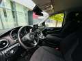 Mercedes-Benz V 250 BlueTEC lang - thumbnail 16