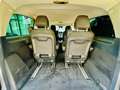 Mercedes-Benz V 250 BlueTEC lang - thumbnail 19