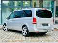 Mercedes-Benz V 250 BlueTEC lang - thumbnail 10