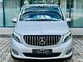 Mercedes-Benz V 250 BlueTEC lang - thumbnail 4