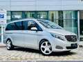 Mercedes-Benz V 250 BlueTEC lang - thumbnail 2