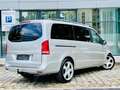 Mercedes-Benz V 250 BlueTEC lang - thumbnail 7
