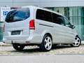 Mercedes-Benz V 250 BlueTEC lang - thumbnail 8