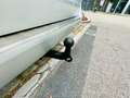 Mercedes-Benz V 250 BlueTEC lang - thumbnail 14