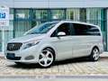 Mercedes-Benz V 250 BlueTEC lang - thumbnail 6