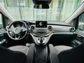 Mercedes-Benz V 250 BlueTEC lang - thumbnail 15