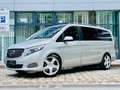 Mercedes-Benz V 250 BlueTEC lang - thumbnail 5