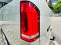 Mercedes-Benz V 250 BlueTEC lang - thumbnail 13