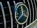 Mercedes-Benz V 250 BlueTEC lang - thumbnail 12