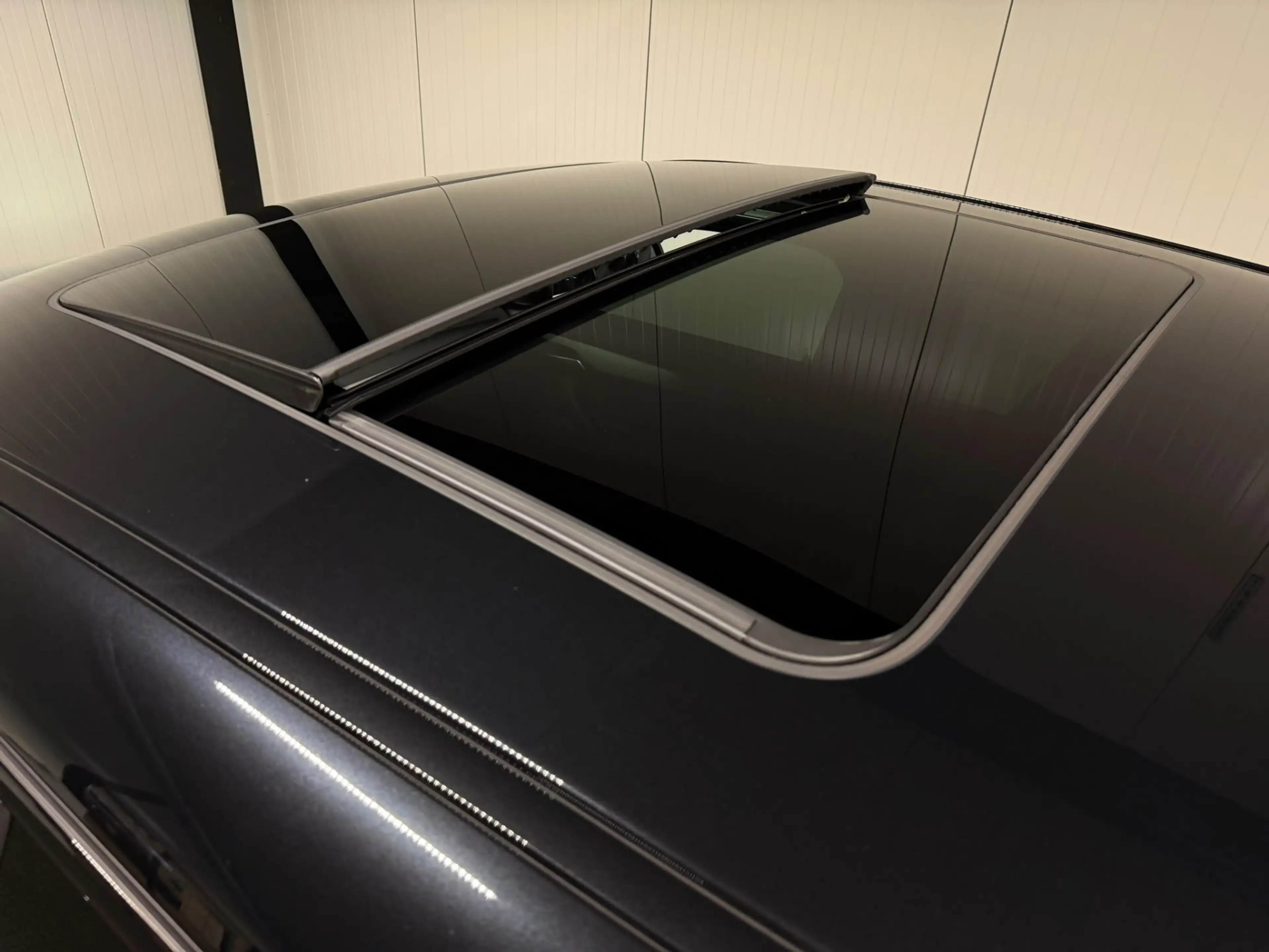 BMW X2 xDrive20i High Executive M Sport Panodak Hud Harma — photo 3