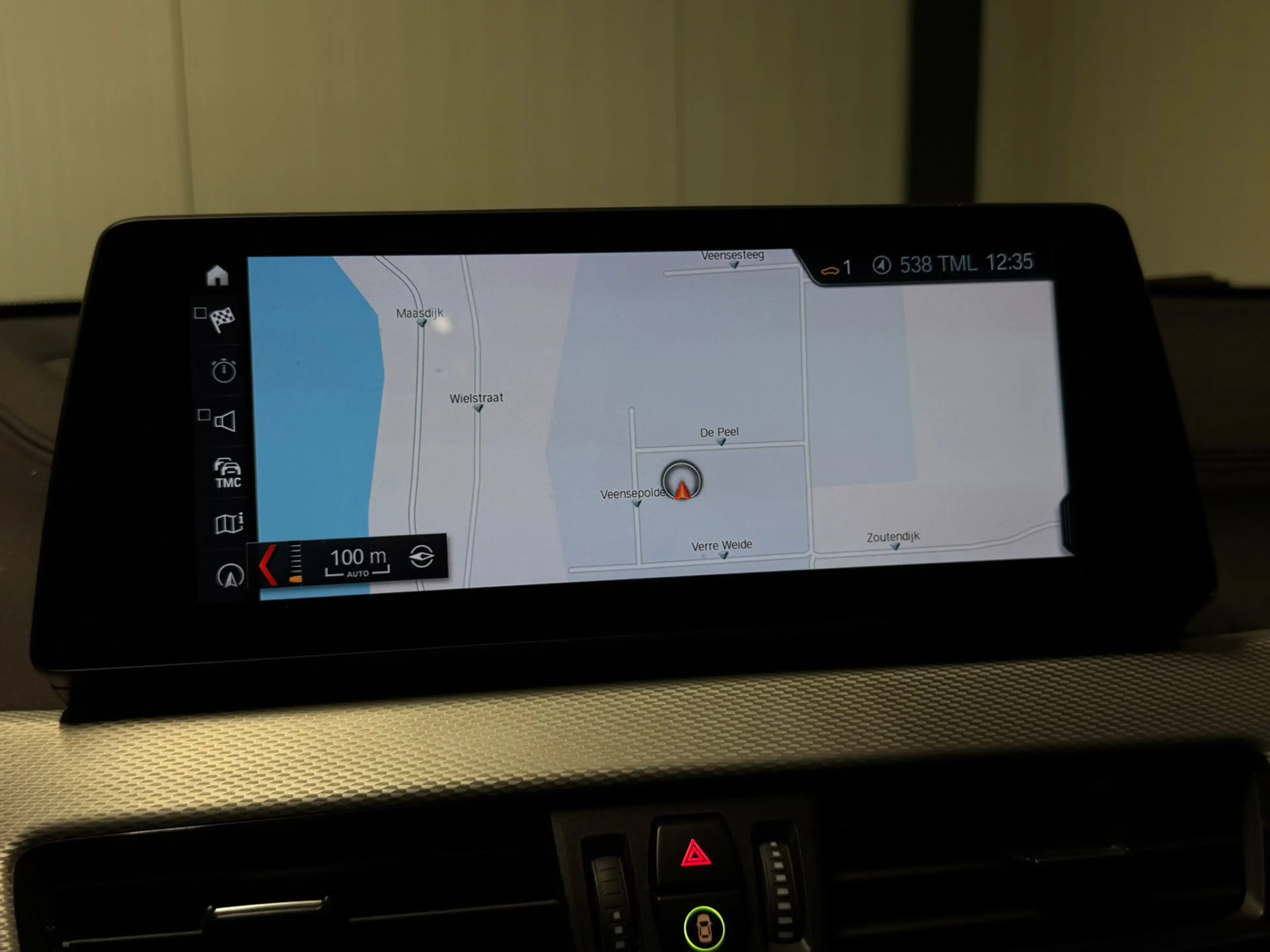 BMW X2 xDrive20i High Executive M Sport Panodak Hud Harma — photo 16