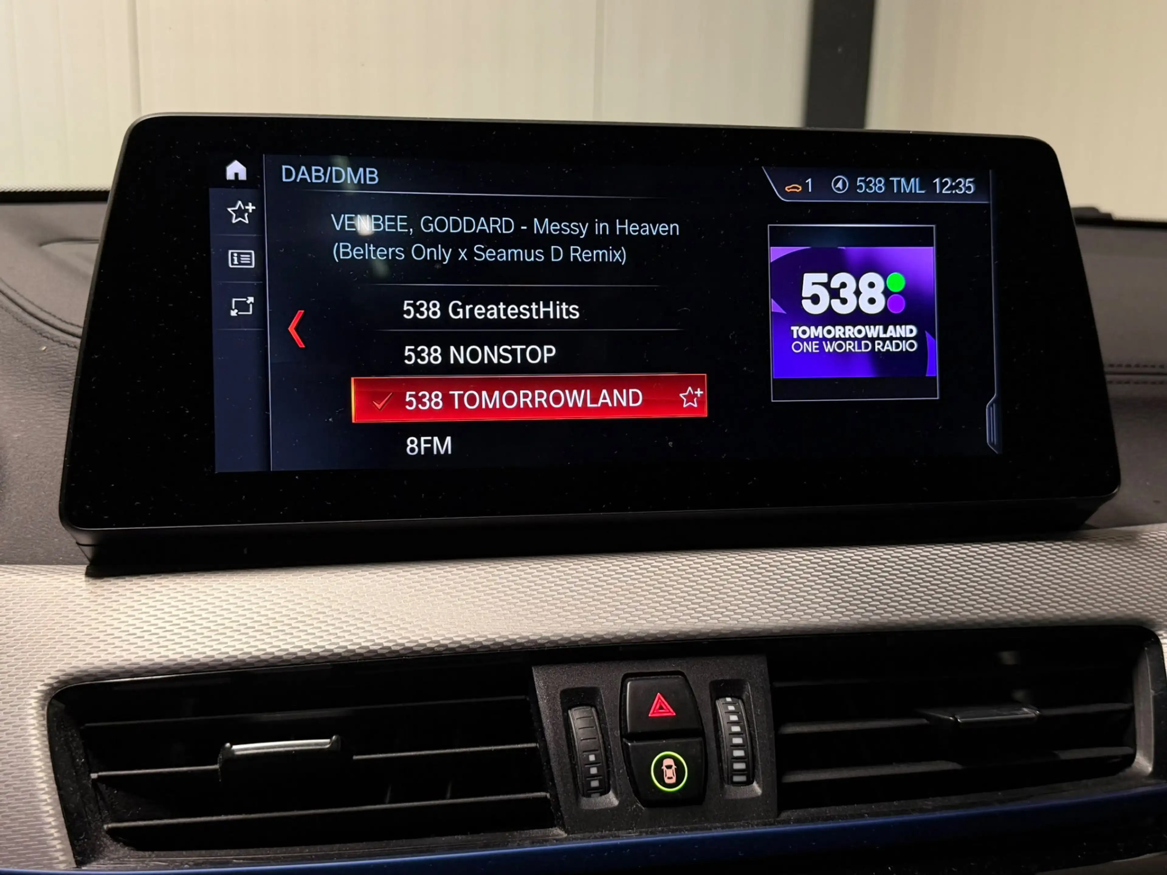BMW X2 xDrive20i High Executive M Sport Panodak Hud Harma — photo 23