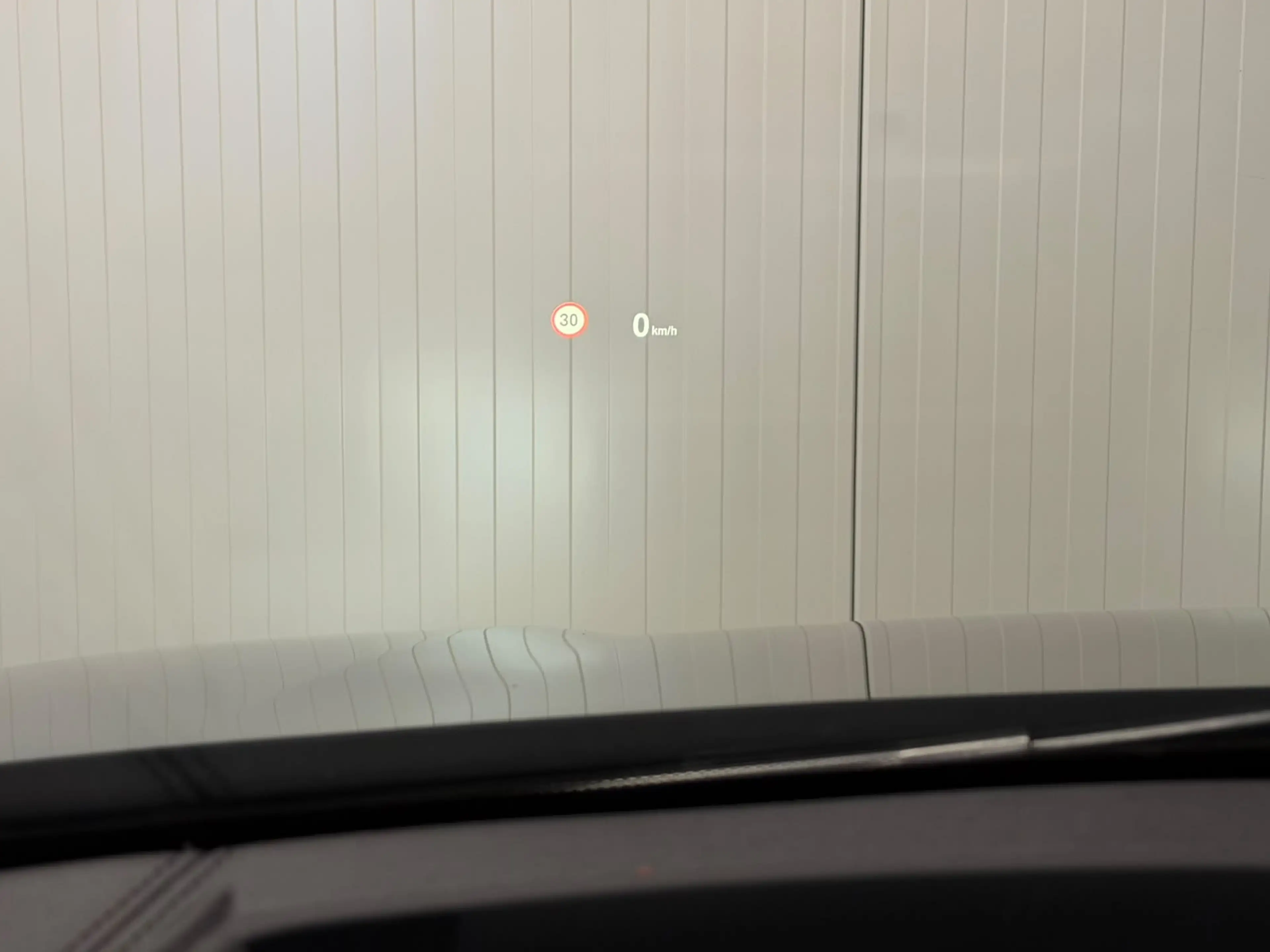 BMW X2 xDrive20i High Executive M Sport Panodak Hud Harma — photo 12