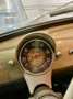 Fiat 500 Bianco - thumbnail 1
