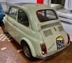 Fiat 500 Bianco - thumbnail 4
