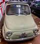 Fiat 500 Bianco - thumbnail 3