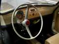 Fiat 500 Bianco - thumbnail 2