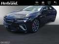 Opel Insignia B Grand Sport GSi 4x4 Fekete - thumbnail 1