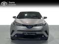 Toyota C-HR Advance 125H Plateado - thumbnail 6