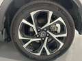 Toyota C-HR Advance 125H Plateado - thumbnail 16