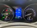 Toyota C-HR Advance 125H Plateado - thumbnail 12