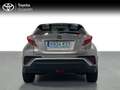 Toyota C-HR Advance 125H Plateado - thumbnail 5