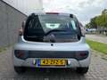 Citroen C1 1.0 Tendance/AUTOMAAT/Nieuwe APK en beurt! Gris - thumbnail 9