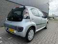 Citroen C1 1.0 Tendance/AUTOMAAT/Nieuwe APK en beurt! Gris - thumbnail 8