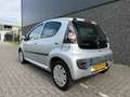 Citroen C1 1.0 Tendance/AUTOMAAT/Nieuwe APK en beurt! Gris - thumbnail 10