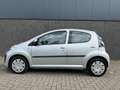 Citroen C1 1.0 Tendance/AUTOMAAT/Nieuwe APK en beurt! Gris - thumbnail 6