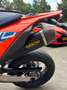KTM 690 SMC R Оранжевий - thumbnail 5