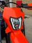 KTM 690 SMC R Оранжевий - thumbnail 3