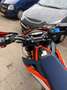 KTM 690 SMC R Оранжевий - thumbnail 4