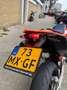 KTM 690 SMC R Оранжевий - thumbnail 7