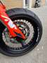 KTM 690 SMC R Оранжевий - thumbnail 9