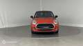 MINI Cooper Cooper 136ch  Business Design BVA7 - thumbnail 2