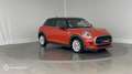 MINI Cooper Cooper 136ch  Business Design BVA7 - thumbnail 3