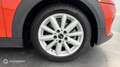 MINI Cooper Cooper 136ch  Business Design BVA7 - thumbnail 20