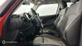 MINI Cooper Cooper 136ch  Business Design BVA7 - thumbnail 12