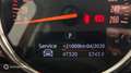 MINI Cooper Cooper 136ch  Business Design BVA7 - thumbnail 9