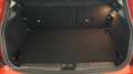 MINI Cooper Cooper 136ch  Business Design BVA7 - thumbnail 14