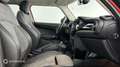 MINI Cooper Cooper 136ch  Business Design BVA7 - thumbnail 15
