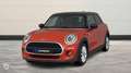 MINI Cooper Cooper 136ch  Business Design BVA7 - thumbnail 1